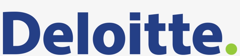 deloite