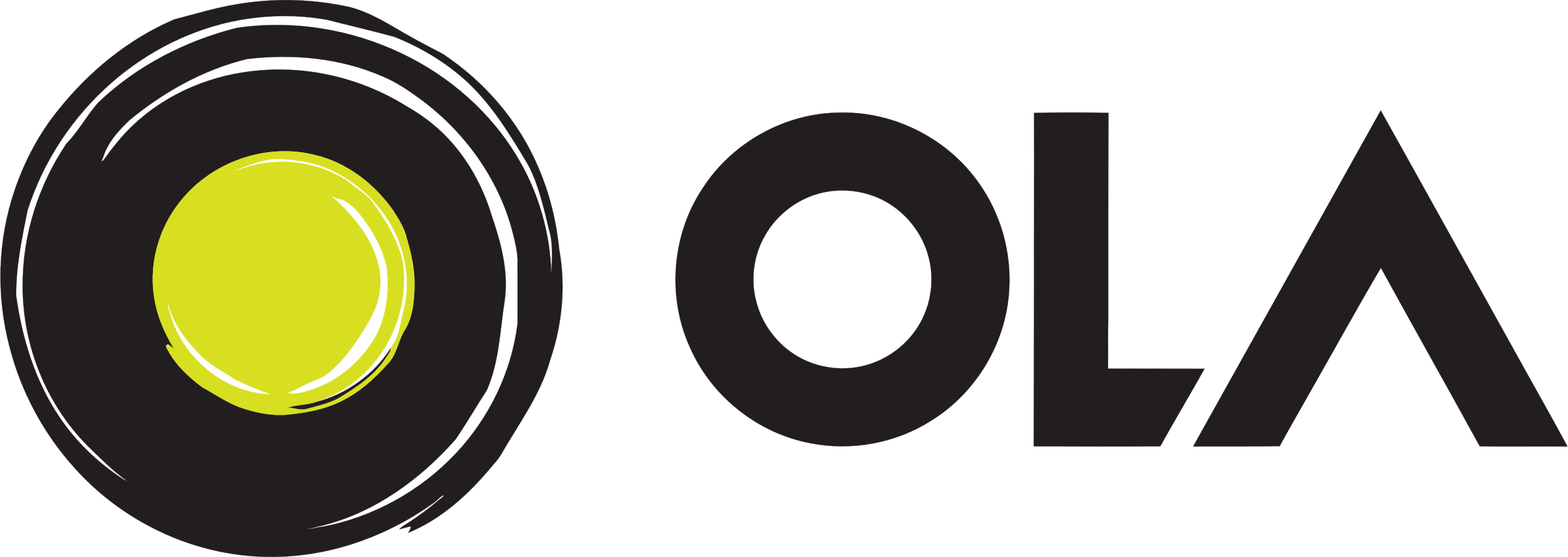 Ola